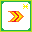 res1